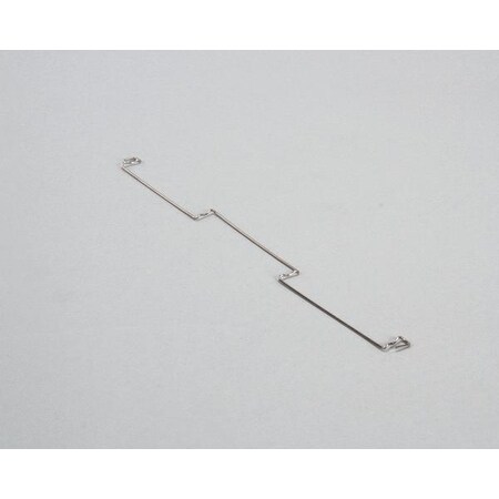 Star Belt, Conveyor-10Wide 2B-200601